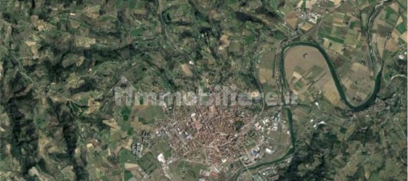 5 rooms Apartment in Acqui Terme, Italy No. 209896 8