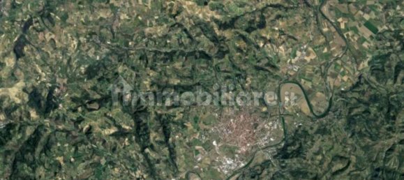 5 rooms Apartment in Acqui Terme, Italy No. 209896 10