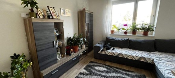 2غرفة شقة في Amstetten, Austria رقم 16641 17