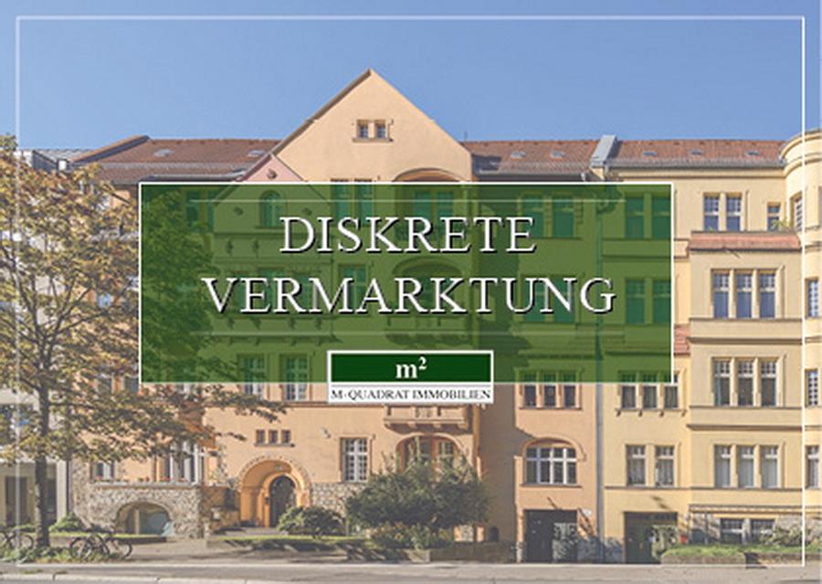 2 chambres Appartement à Altenburger Land, Germany No. 263463