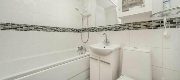 1 bedroom Apartment in Acton, United Kingdom No. 10052 5