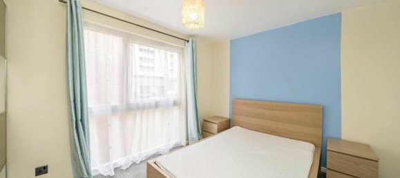 1 bedroom Apartment in Acton, United Kingdom No. 10052 6