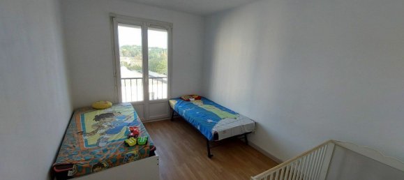 2 bedrooms Apartment in Pertuis, France No. 286861 5