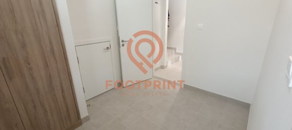 3 bedrooms Townhouse in Dubai, UAE No. 24562 5