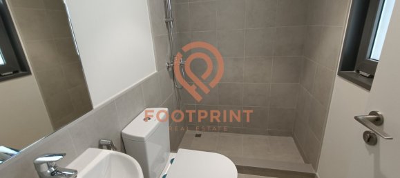 3 bedrooms Townhouse in Dubai, UAE No. 24562 7