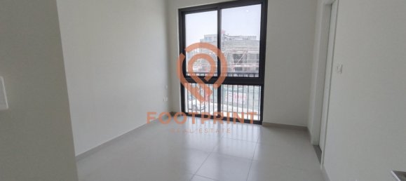 3 bedrooms Townhouse in Dubai, UAE No. 24562 3