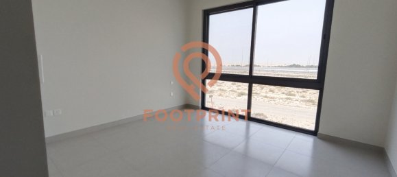 3 bedrooms Townhouse in Dubai, UAE No. 24562 10