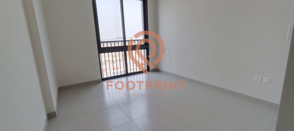 3 bedrooms Townhouse in Dubai, UAE No. 24562 11