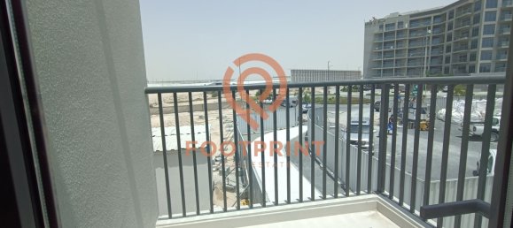 3 bedrooms Townhouse in Dubai, UAE No. 24562 8