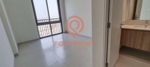 3 bedrooms Townhouse in Dubai, UAE No. 24562 4
