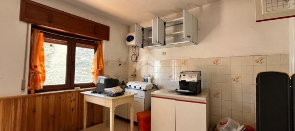 1 bedroom House in Rueglio, Italy No. 299977 4