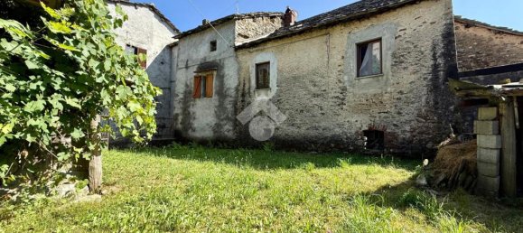 1 bedroom House in Rueglio, Italy No. 299977 3