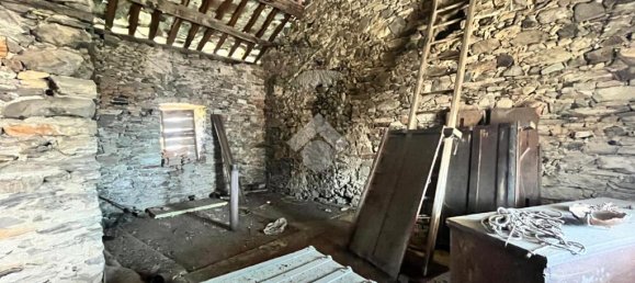 1 bedroom House in Rueglio, Italy No. 299977 22