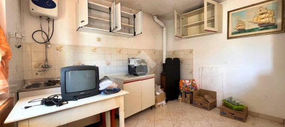 1 bedroom House in Rueglio, Italy No. 299977 7
