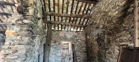 1 bedroom House in Rueglio, Italy No. 299977 14