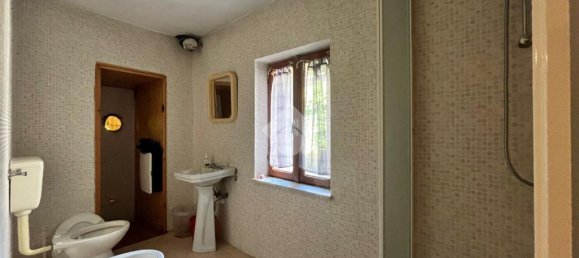 1 bedroom House in Rueglio, Italy No. 299977 9