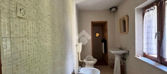 1 bedroom House in Rueglio, Italy No. 299977 11