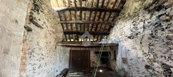 1 bedroom House in Rueglio, Italy No. 299977 16