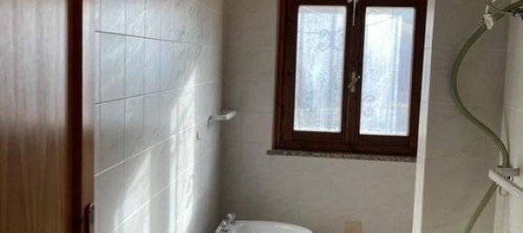 5-Zimmer Wohnung in Pievepelago, Italy, Nr. 129631 6