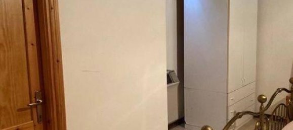 5-Zimmer Wohnung in Pievepelago, Italy, Nr. 129631 3