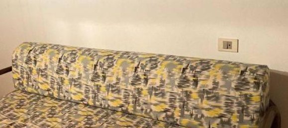 5-Zimmer Wohnung in Pievepelago, Italy, Nr. 129631 2