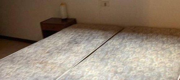 5-Zimmer Wohnung in Pievepelago, Italy, Nr. 129631 9