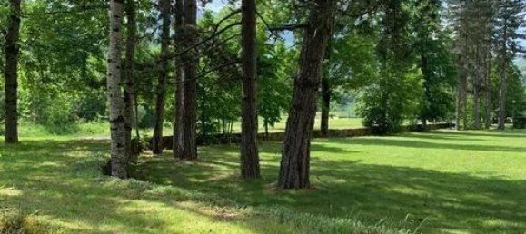 5-Zimmer Wohnung in Pievepelago, Italy, Nr. 129631 12