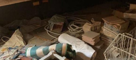 5-Zimmer Wohnung in Pievepelago, Italy, Nr. 129631 7