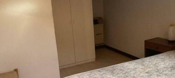 5-Zimmer Wohnung in Pievepelago, Italy, Nr. 129631 8