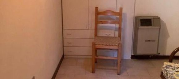 5-Zimmer Wohnung in Pievepelago, Italy, Nr. 129631 5