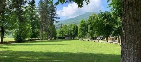 5-Zimmer Wohnung in Pievepelago, Italy, Nr. 129631 13