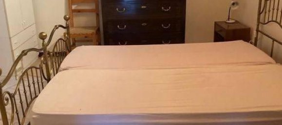 5-Zimmer Wohnung in Pievepelago, Italy, Nr. 129631 4