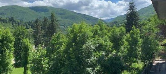 5-Zimmer Wohnung in Pievepelago, Italy, Nr. 129631 11