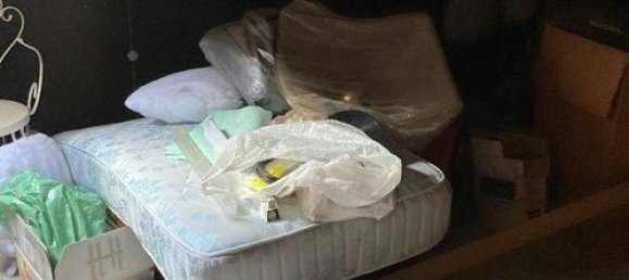 5-Zimmer Wohnung in Pievepelago, Italy, Nr. 129631 10