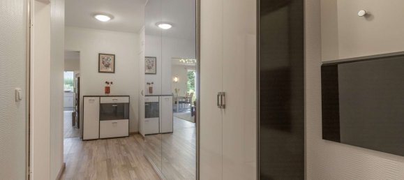 Квартира с 1 спальней в Аймсбюттель, Германия № 229559 4