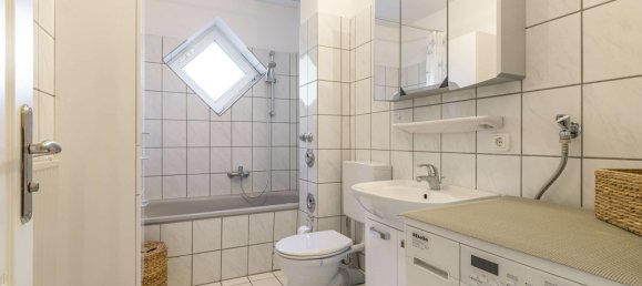 Квартира с 1 спальней в Аймсбюттель, Германия № 229559 11