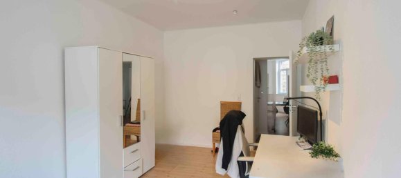 2 bedrooms Apartment in Mannheim, Germany No. 348480 4