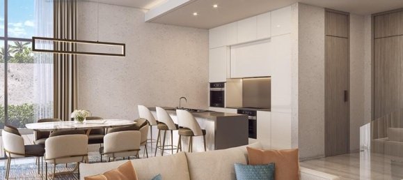 2 bedrooms Townhouse in DANAH BAY, Al Marjan Island, UAE No. 59569 3