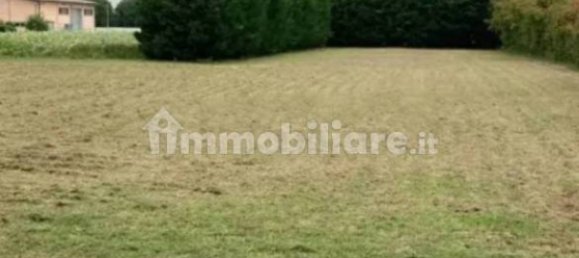 Casa de 4 dormitorios en Gatteo, Italy No. 204877 3