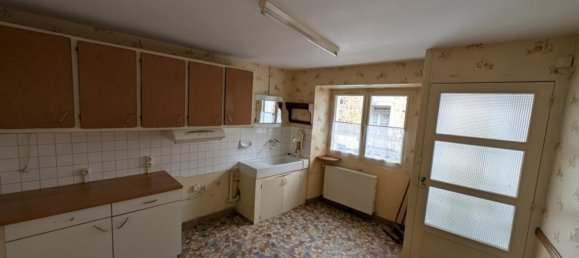 2 bedrooms House in Avoise, France No. 109811 2