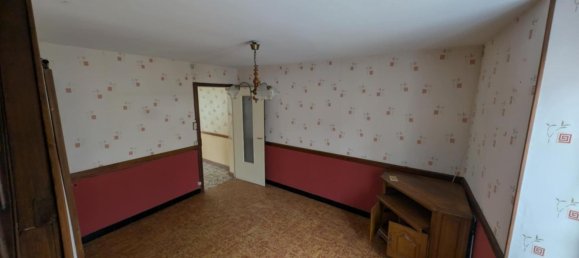 2 bedrooms House in Avoise, France No. 109811 5