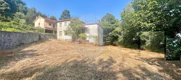 4 bedrooms House in Arcos de Valdevez, Portugal No. 22958 3