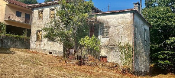 4 bedrooms House in Arcos de Valdevez, Portugal No. 22958 2