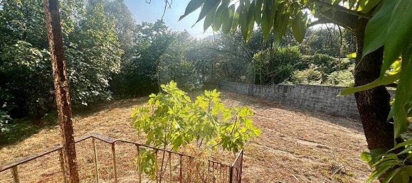 4 bedrooms House in Arcos de Valdevez, Portugal No. 22958 10