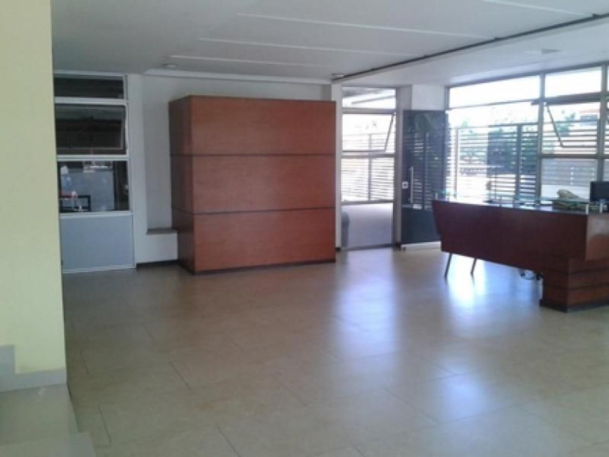 Casa de 3 dormitorios en Atlántico, Colombia No. 4825