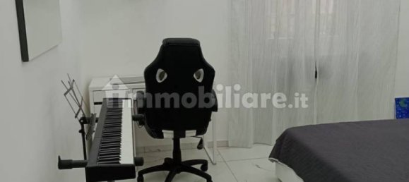 2 bedrooms Apartment in Turin, Italy No. 57944 13