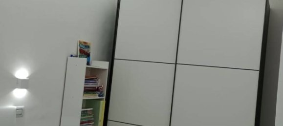 2 bedrooms Apartment in Turin, Italy No. 57944 14