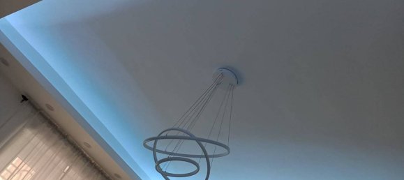 2 bedrooms Apartment in Turin, Italy No. 57944 15