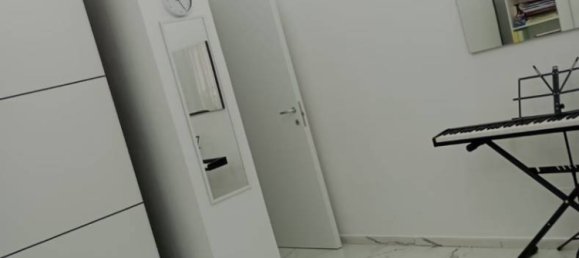 2 bedrooms Apartment in Turin, Italy No. 57944 10