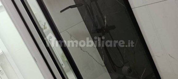 2 bedrooms Apartment in Turin, Italy No. 57944 19